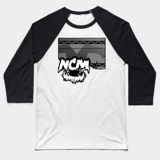 NCM Baseball T-Shirt